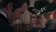 The Gilded Age | Image Via: YouTube/HBO